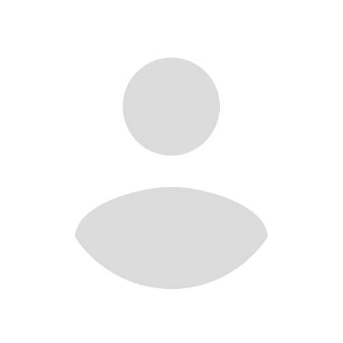 user1